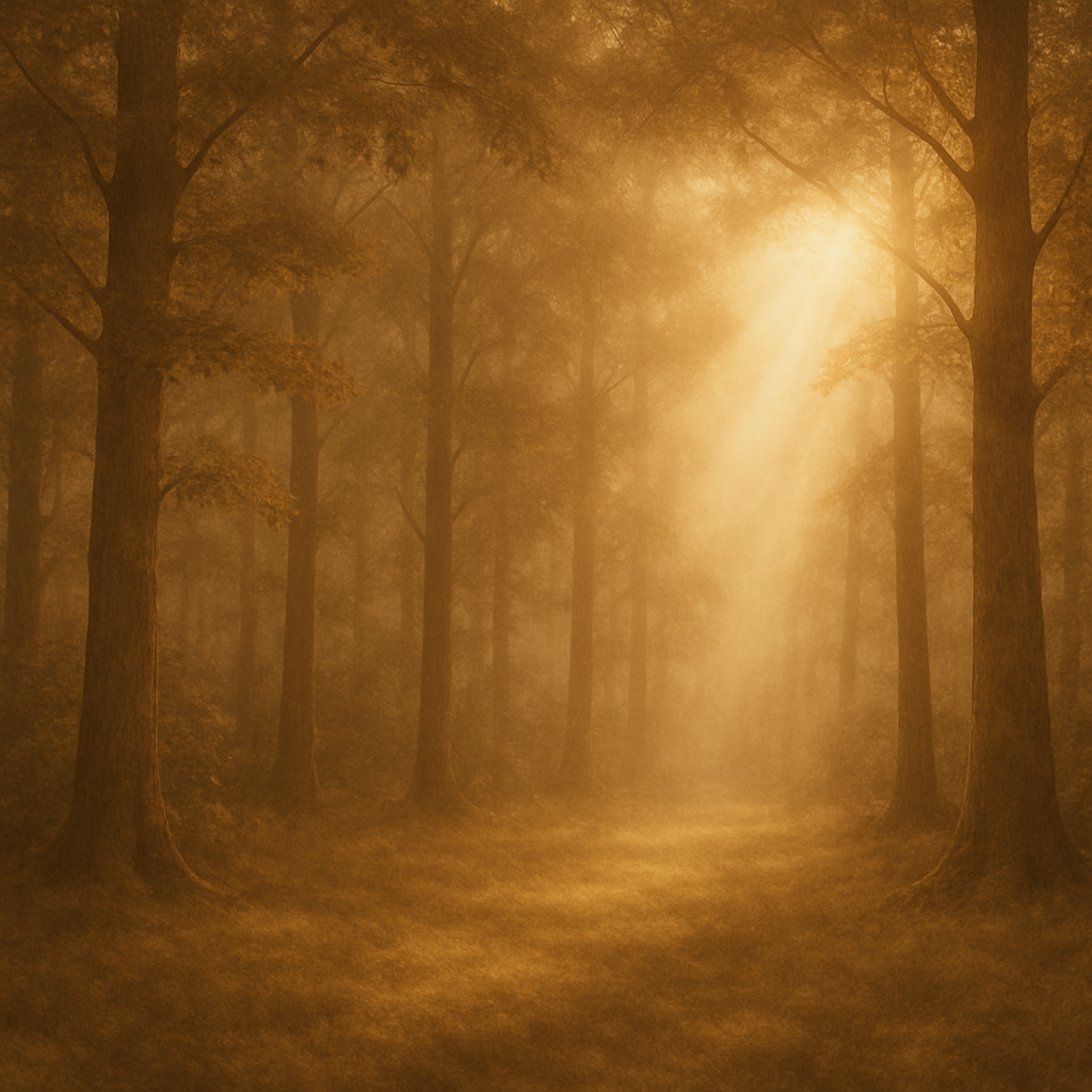 maple gleam background 1